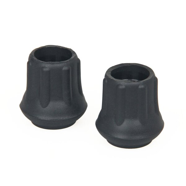 Tactical Accessories Manufacturer - GZ33-0204 Scopes Related Parts Protective Rubber Feet