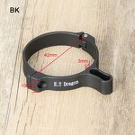 Scopes Accessories Manufacturer - Wholesales Tactical Equipment Parts 42mm Switch View Throw Lever GZ33-0132