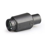 Optical Magnification Scope Manufacturer - 3X Hunting Scope GZ1-0418