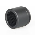 Magnifier Scope Manufacturer - DR 1-4x Kill Flash Scope Cover Cap Accessories for Optical Scope