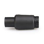 Optical Magnification Scope Manufacturer - 3X Hunting Scope GZ1-0418