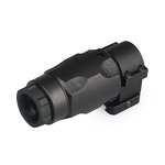 Optical Magnification Scope Manufacturer - GZ1-0411 3X Hunting Scope Sight