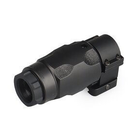 Optical Magnification Scope Manufacturer - GZ1-0411 3X Hunting Scope Sight