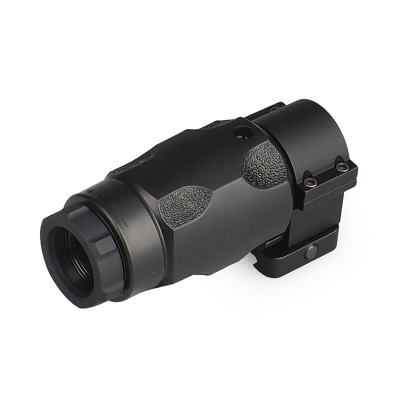Optical Magnification Scope Manufacturer - GZ1-0411 3X Hunting Scope Sight