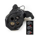 Green Light Aiming Device Manufacturer - MAWL-C1+ Clone Visible Aiming White Light GZ15-0141