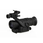 Tactical Accessories Pvs 14 Monocular Helmet Mount Manufacturer - PVS-14 NVG Digital NVG Scope PVS14 Hunting Goggles GZ27-0008