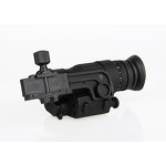 Tactical Accessories Pvs 14 Monocular Helmet Mount Manufacturer - PVS-14 NVG Digital NVG Scope PVS14 Hunting Goggles GZ27-0008