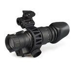 PVS 14 Night Vision Scope Manufacturer - Hunting PVS-14 IR Digital Night Vision Goggles NVG Monocular Device GZ27-0008