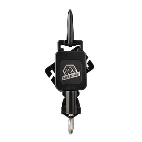 Fishing Hunting Accessories Manufacturer - Gear Retractor GZ33-0081