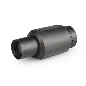 Optical Magnification Scope Manufacturer - 3X Hunting Scope GZ1-0418