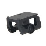 QD Mount Manufacturer - GZ24-0170 1.57'' Red Dot Mount Base