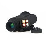Night Vision Scope Manufacturer - Outdoor Hunting Equipment Long Range Monocular