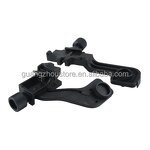 Tactical Scopes Accessories Manufacturer - PVS-14 Night Vision Helmet Mounted PVS14 NVG J ARM Helmet Adapter GZ24-0068