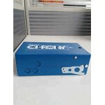 Hunting Speed Tester Manufacturer - Tactical Measures Velocity Record Function Chronograph Chrony GZ35-0005