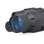 Digital Night Vision Monocular Manufacturer - Multifunctional KSHY 170P 3x32 Hunting GZ27-0021
