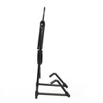 Automatic Reset Rotating Target Manufacturer - Sports Equipment for Practicing GZ36-0006