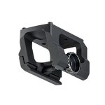 QD Mount Manufacturer - GZ24-0170 1.57'' Red Dot Mount Base