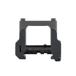 Red Dot Reflex Sight Riser Mount Manufacturer - Base for Compact Sight and Red Dot Mount GZ24-0170