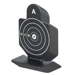 Shooting Accessory Manufacturer - Shooting Target 6pcs GZ33-0180B