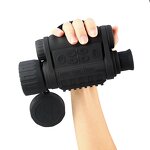 Night Vision Scope Manufacturer - Outdoor Hunting Equipment Long Range Monocular