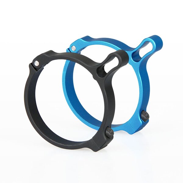 Switch View Throw Lever Manufacturer - for Scopes Accessories