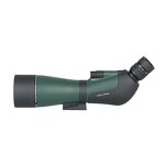 Zoom Outdoor Monocular Manufacturer - 20-60x Spotting Scope with High Resolution