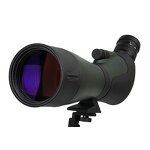 Tactical Telescope Monocular Manufacturer - Astronomical Spotting Scope Russian Night Vision Thermal