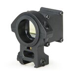 Tactical Angle Sight Manufacturer - with Standard Mounts Optics Scopes