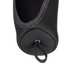 Scope Cover Manufacturer - Black Hunting Scope Bag Accessory Scope Pouch GZ6-0096