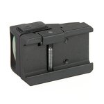 Mini Red Dot Sight Manufacturer - GZ2-0117 Hot Sell Tactical Accessories Hunting Equipment Optic Scope
