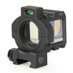 Angle Sight Manufacturer - 360 Rotate with Standard 21.2mm Mounts GZ1-0401