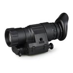 Tactical Equipment Hunting Accessories Manufacturer - Digital PVS 14 Monocular NVG Pvs14 Device PVS-14 Night Vision