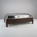 Chafing Dish Manufacturer - Catering Equipment Luxury Buffet Stainless Steel Chafing Dishes Set