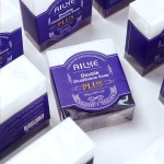 面部皂工厂-可定制沐浴露黑斑祛除