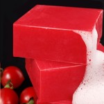 水果皂生产商-可定制保湿祛痘提亮