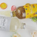 沐浴露工厂-可定制有机木瓜美白提亮