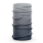 Sports Tube Bandana Manufacturer - Leo Ice Silk OEM Custom Printed Multifunctional Full Face Mask Neck Gaiter