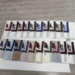 Head Scarf Manufacturer - Ethnic Woolen Pashmina Keffiyeh Embroidered Border Omani Masar Prayer for Men