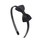 Ribbon Headbands Manufacturer - Custom for Girls Hair Accessories with Bows for Toddlers & Children