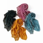 Scarves