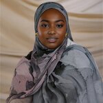 Hijab Scarf Manufacturer - 2024 Print Breathable Light Weight Soft Cotton Rayon Viscose Woven Modal Muslim Women Shawl