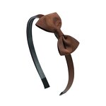 Ribbon Headbands Manufacturer - Custom for Girls Hair Accessories with Bows for Toddlers & Children