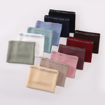 Pearl Chiffon Scarf Manufacturer - Cross-border Live Streaming New Style Four Seasons Long Hot Fix Rhinestone Hui Ethnic Shawl Middle