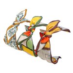 Headband Manufacturer - Wholesale Designer Colorful for Famous Brands