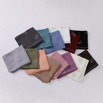 Pearl Chiffon Scarf Manufacturer - Cross-Border Live New Cashew Perm Rhinestone Long Hui Middle East African Headscarf Hijab Muslim All