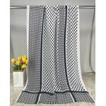 Modal Scarf Manufacturer - Wholesale Premium Printed for Women Supplier Ethnic Muslim Custom Logo Fabric Factory