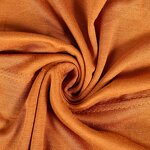 Hijab Muslim Cap Manufacturer - Hot Sale New Plain Color Cotton Elastic Breathable Soft for Women