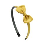 Ribbon Headbands Manufacturer - Custom for Girls Hair Accessories with Bows for Toddlers & Children