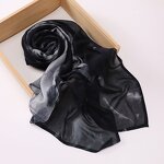 Modal Scarf Manufacturer - New Design Premium Printed for Women Supplier Ethnic Muslim Shawl