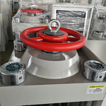 Compression Testing Machine Manufacturer - Concrete Compressive Flexural Strength Compression Device Rock Concrete Digital